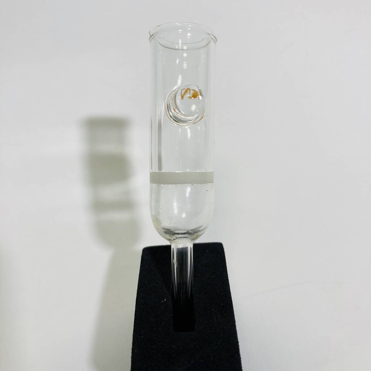 ADA パレングラス 旧ロゴ CO2 co2 ディフューザー - イージー ADA