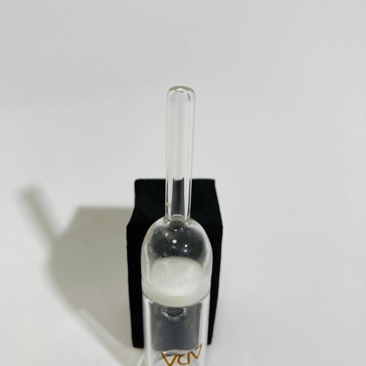 ADA パレングラス 旧ロゴ CO2 co2 ディフューザー - イージー ADA