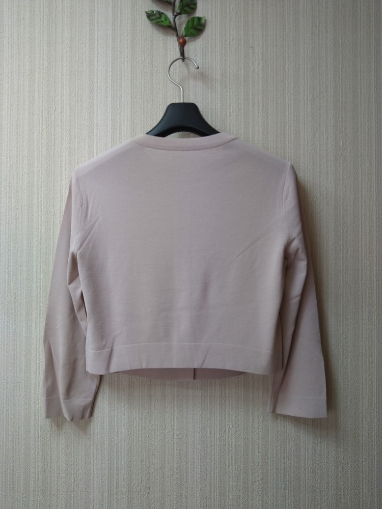FOXEY フォクシー - カーディガン Cardigan フォクシーブティック