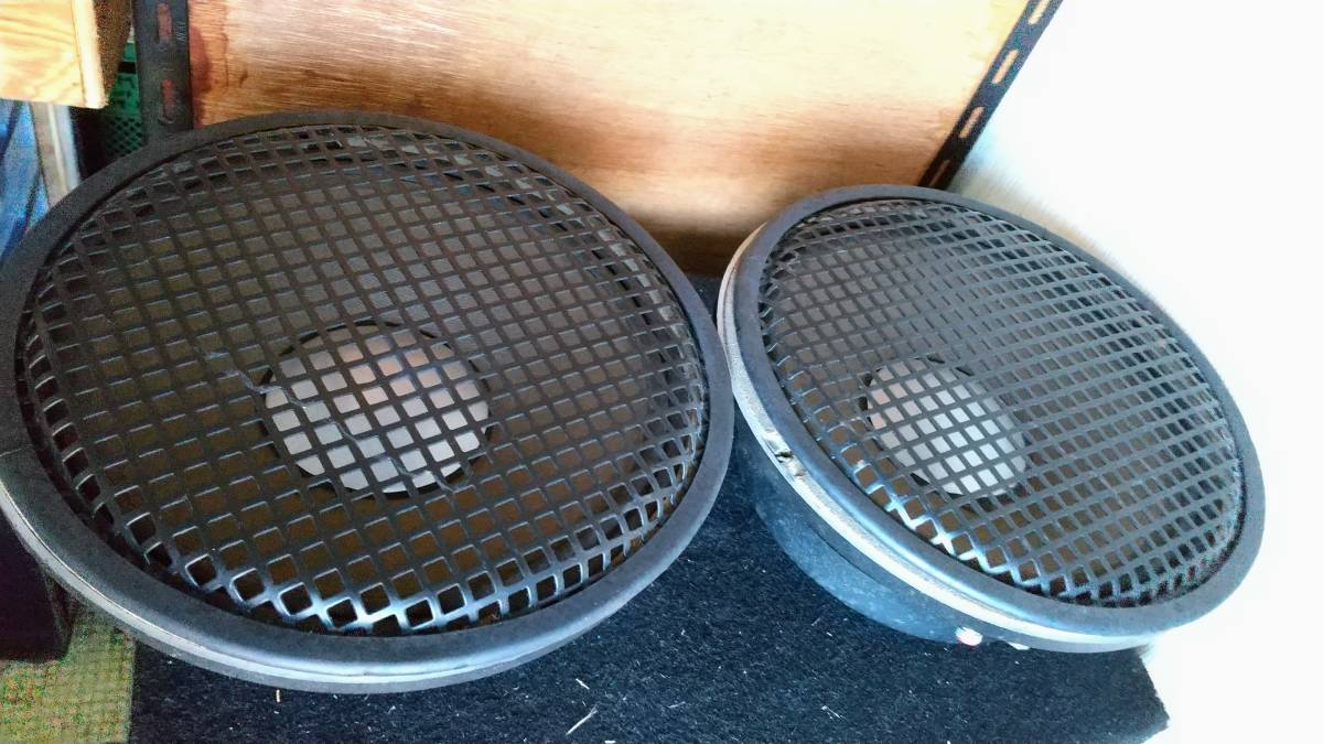 JBL E120 - Speaker | speaker Guitar Page K120 The premium