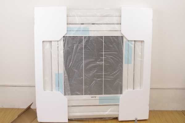 爆買い，正規品 三菱 MITSUBISHI パッケージエアコン用 別売パネル 自動昇降パネル PLP-P160EJWH3 定価70 000円(業務用)｜売買されたオークション情報、yahooの商品情報をアーカイブ公開 - オークファン 業務用