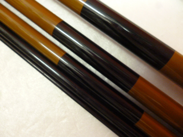 Daiwa 陽舟 硬調　18尺 ヘラブナ竿　美品！送料無料 へらぶな専門店 松岡釣具 MFC ONLINE SHOP へら竿 へら鮒釣具多数！