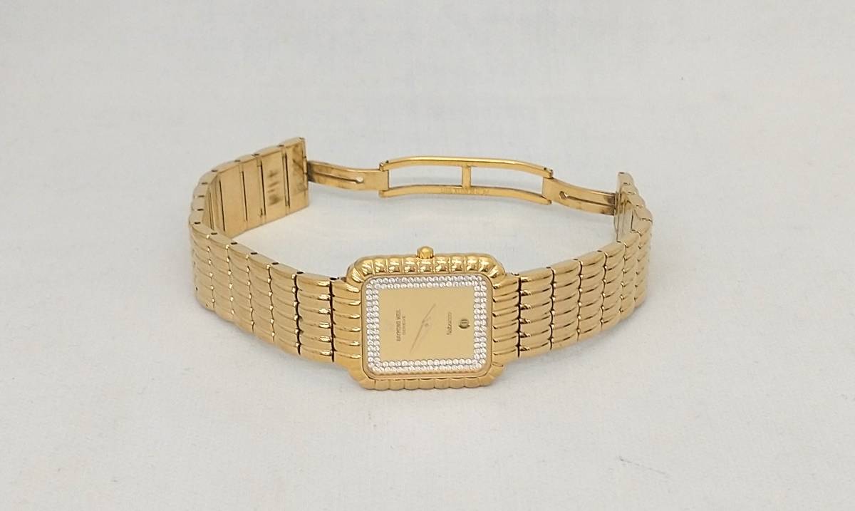 RAYMOND WEIL Nabucco／4707-2 クォーツ RAYMOND WEIL 4707-2 sale for 