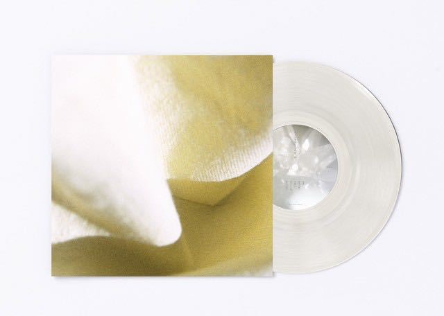 カネコアヤノ よすが LP レコード(ジャパニーズポップス)｜売買