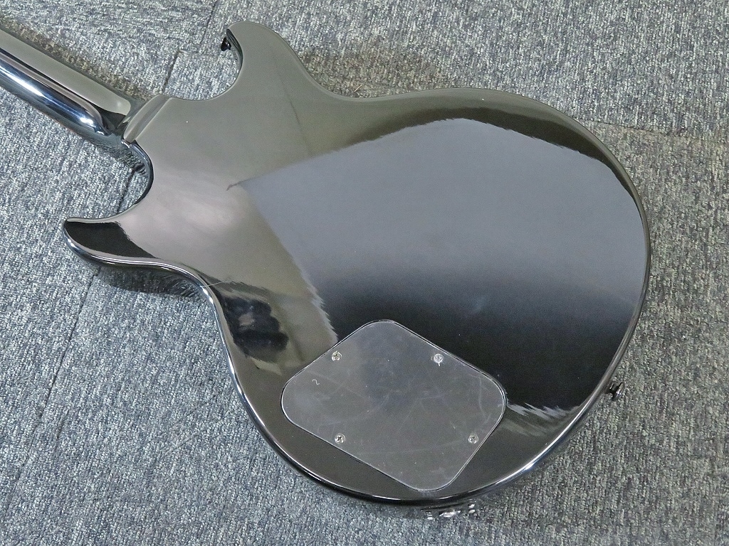 GrassRoots 助六 横山健モデル KennyKing GrassRoots 助六 横山健モデル KennyKing 楽天市場】grassroots 助六 g