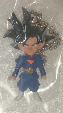 孫悟空 身勝手の極意 兆 大神官衣装ver バースト45 Udmドラゴンボール ドラゴンボール バンダイ ガチャ ガチャガチャ ドラゴンボール 売買されたオークション情報 Yahooの商品情報をアーカイブ公開 オークファン Aucfan Com