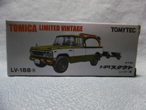 トヨタ スタウトのヤフオク の相場 価格を見る ヤフオク のトヨタ スタウトのオークション売買情報は25件が掲載されています