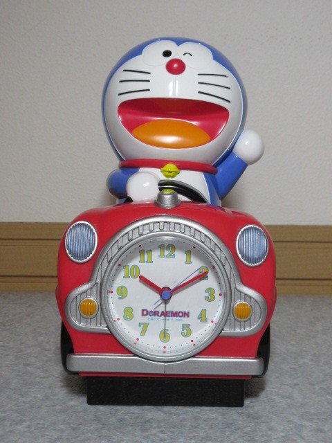 ドラえもん 時計 昭和 レトロ デッドストック ドラえもん 時計 昭和 レトロ デッドストック Mettasaude Com Br