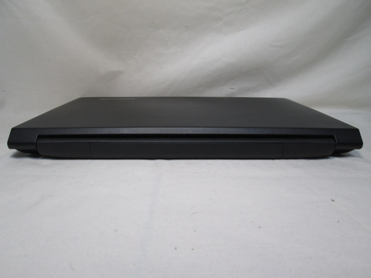 Lenovo B590 59396367 Celeron 1005M 1.9GHz 4GB 500GB 15.6インチ DVD
