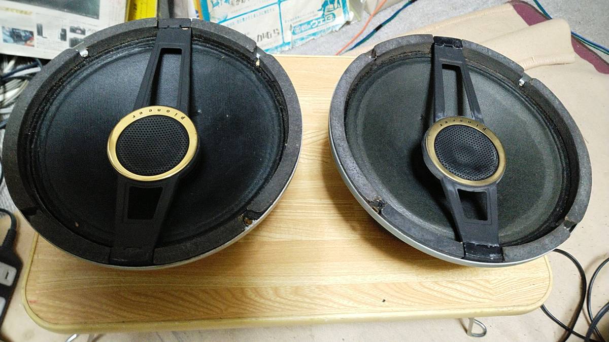 JBL Drivers Horns 0 Flip ヤマダウェブコム JBL Model 2461 + 2327