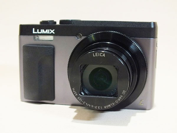 Nikon デジタルカメラ COOLPIX B700 #2108053 B700 COOLPIX | [レッド