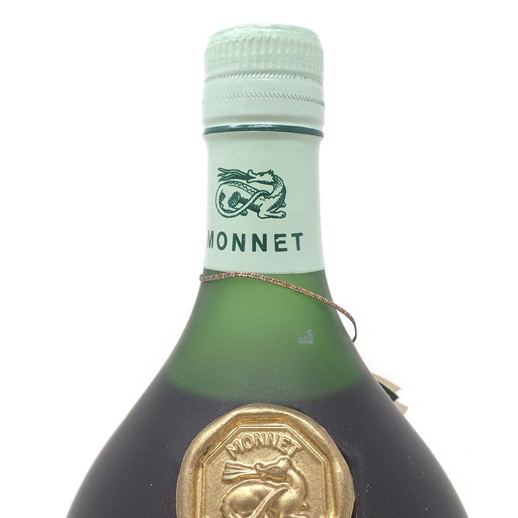 JOSEPHINE MONNET モネ ジョセフィーヌ 古酒 700ml 公式通販 COGNAC