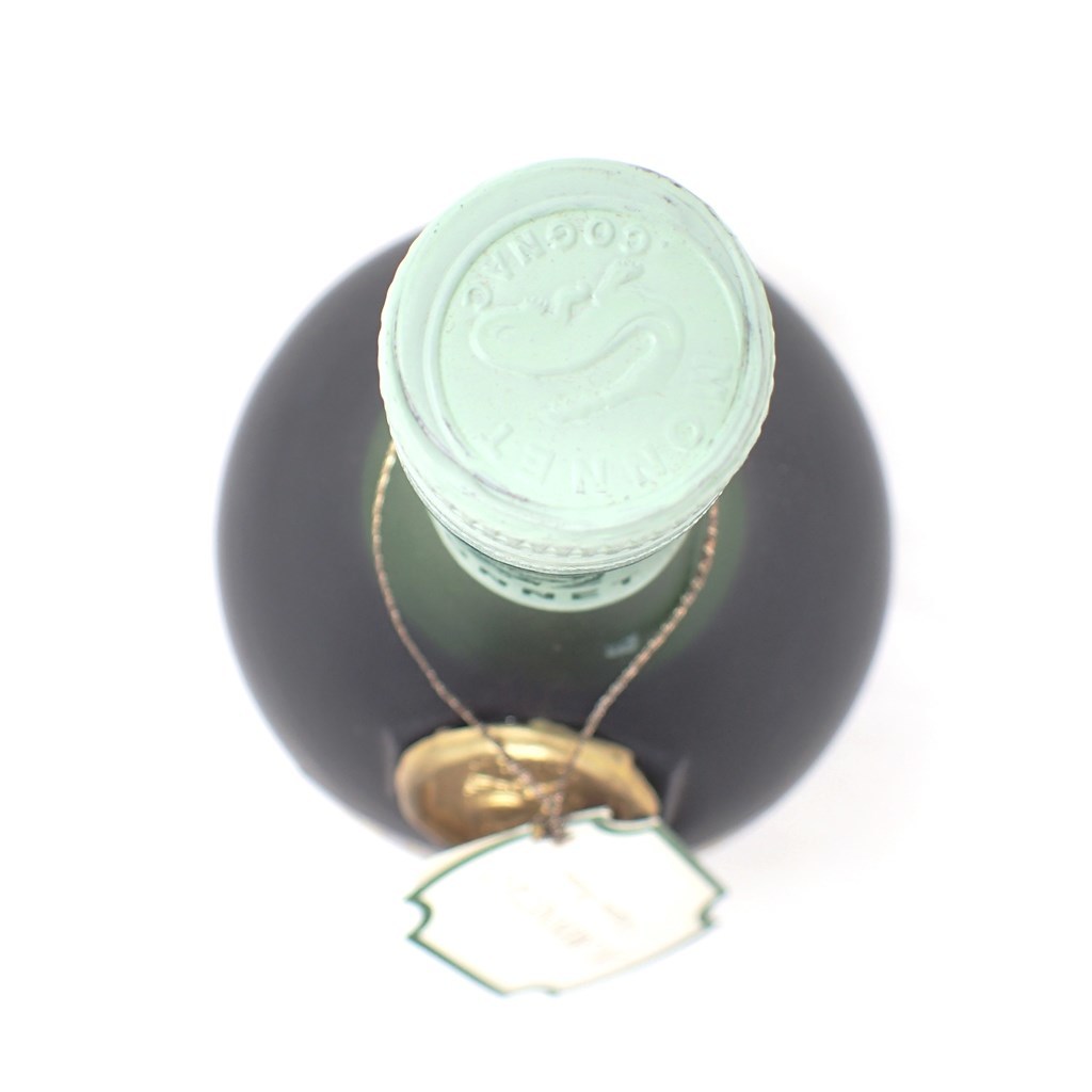 JOSEPHINE MONNET モネ ジョセフィーヌ 古酒 700ml 公式通販 COGNAC