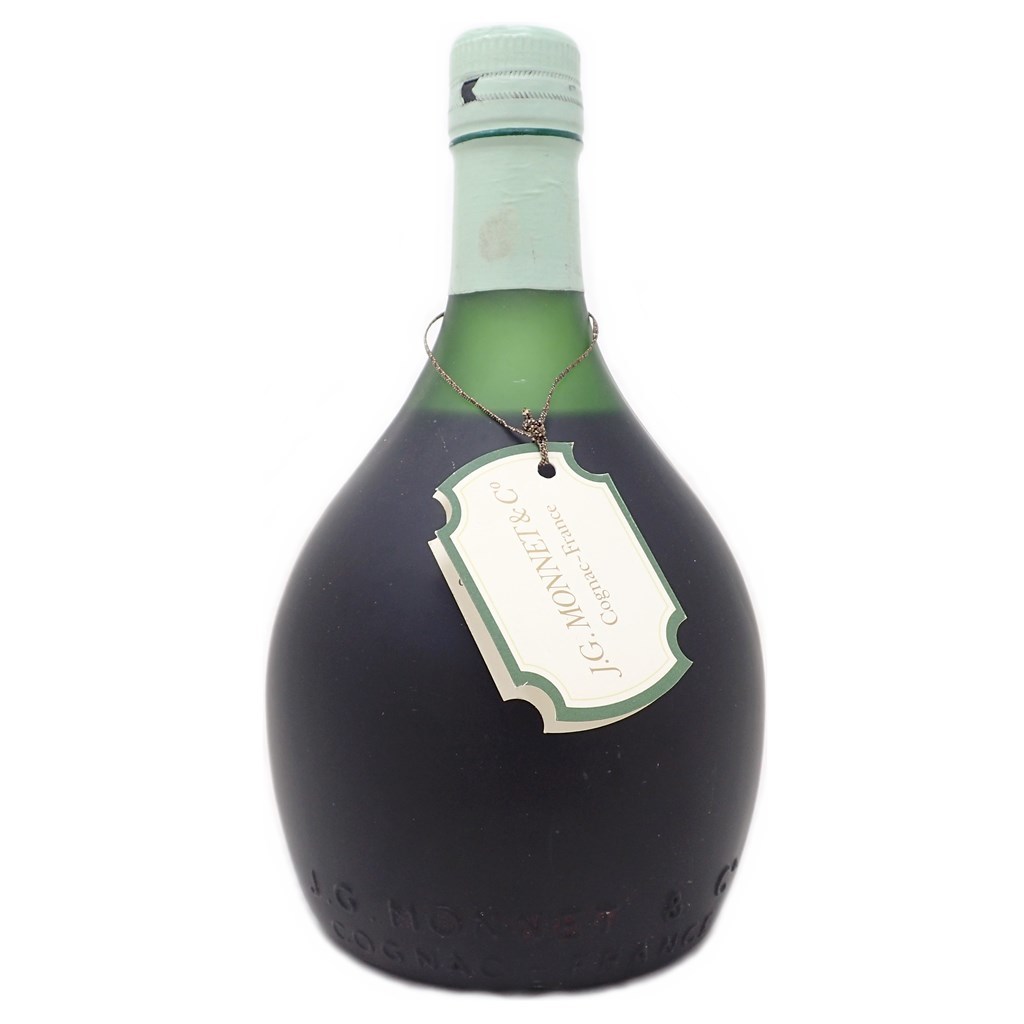 JOSEPHINE MONNET モネ ジョセフィーヌ 古酒 700ml 公式通販 COGNAC
