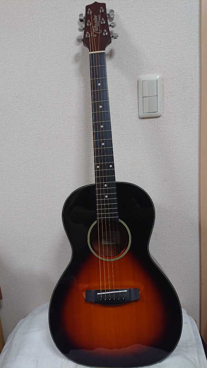 FG-422 TBS YAMAHA : Yamaha アコースティックギター☆ ヤマハ