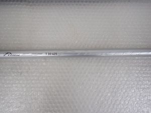 プライムサーフの平均価格は7 551円 ヤフオク 等のプライムサーフのオークション売買情報は19件が掲載されています