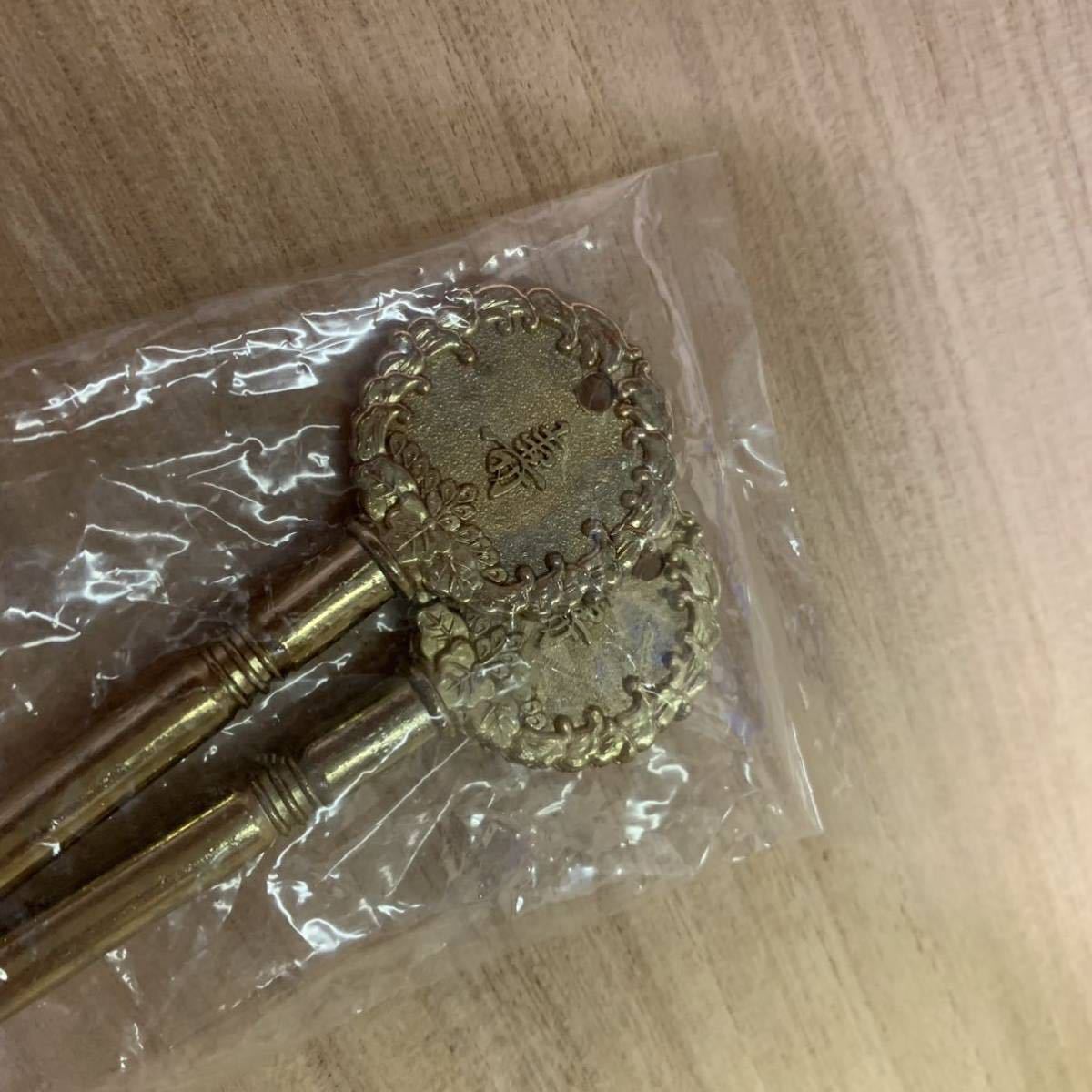 鍵付き 和家具 和タンス 和箪笥 和ダンス 時代箪笥 寿の入札履歴 