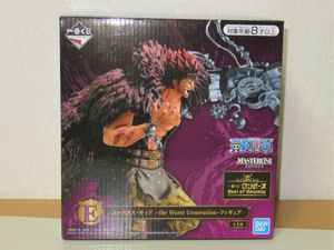 ユースタス キッド フィギュアのヤフオク の相場 価格を見る ヤフオク のユースタス キッド フィギュア のオークション売買情報は147件が掲載されています