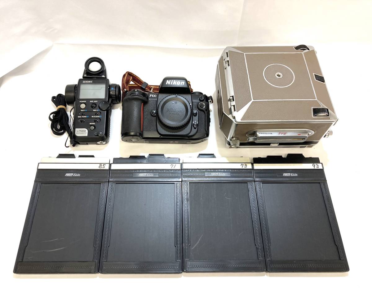 1111563 コンパクトカメラ ジャンク品 52台まとめ OLYMPUS Canon