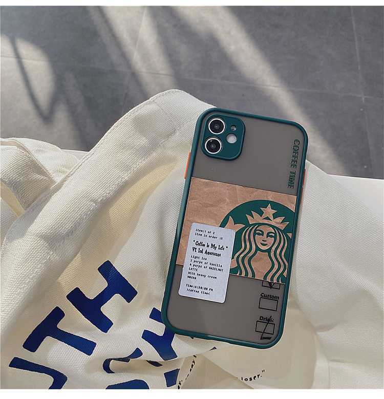 Iphone12ケース スターバックス Starbucks Iphone12ケースiphone12mini 12pro 12pro Max 11 11pro 11pro Max Xr Xsmax Se2 Iphone 12 12 Pro用 売買されたオークション情報 Yahooの商品情報をアーカイブ公開 オークファン Aucfan Com