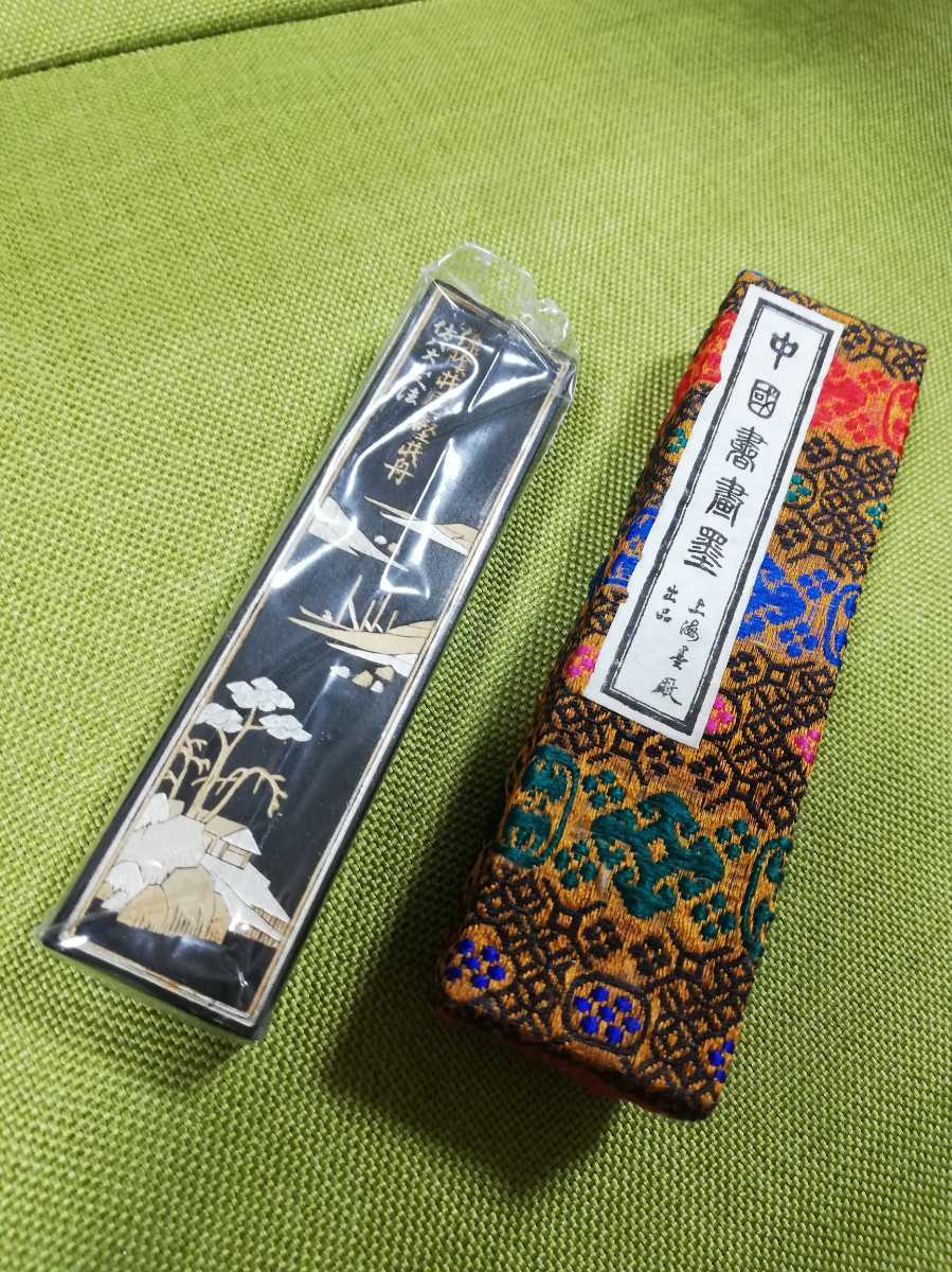 景徳鎮 灯籠瓶 陳敏作 景徳鎮灯籠瓶 陳敏作 中国景徳鎮 装飾陶工 陳敏作