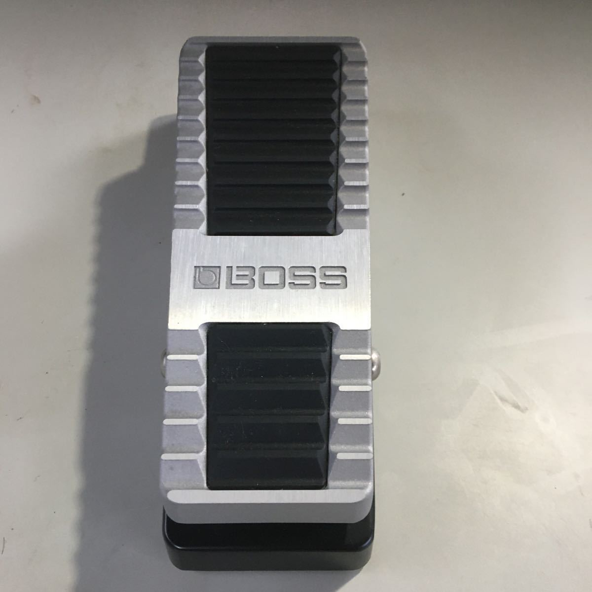 BOSS PW-10 ワウペダル エフェクター 音響機材 ボーズ 中古 BOSS PW-10 V-WAH | M0762-0010 pw-10の通販