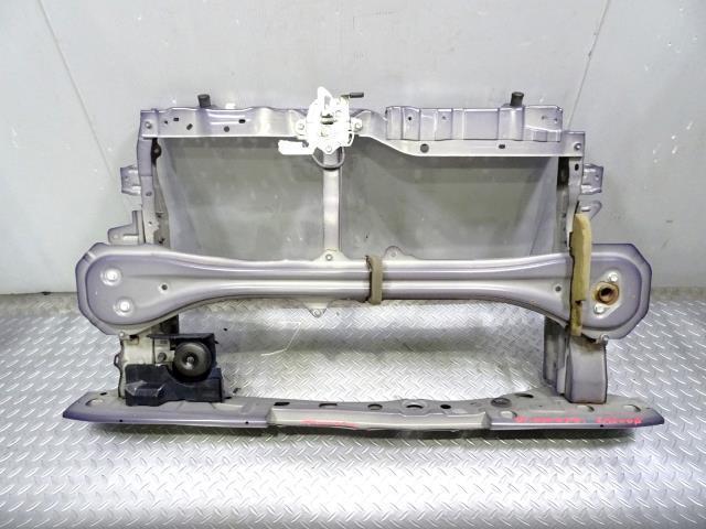 タント DBA-LA600S ラジエータコアサポート P17 カスタムX 1kurudepa=21-03-40
