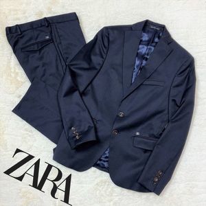 Zara スーツの平均価格は2 694円 ヤフオク 等のzara スーツのオークション売買情報は25件が掲載されています