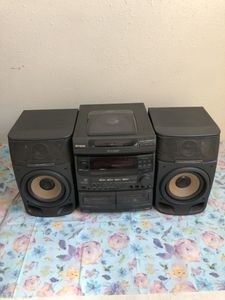 XG AIWAのYahoo!オークション(旧ヤフオク!)の相場・価格を見る｜Yahoo