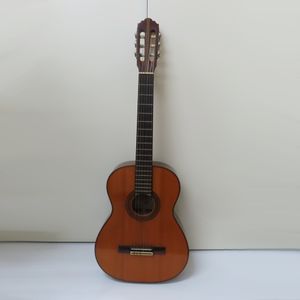 北折胚音 ギターのYahoo!オークション(旧ヤフオク!)の相場・価格を見る 