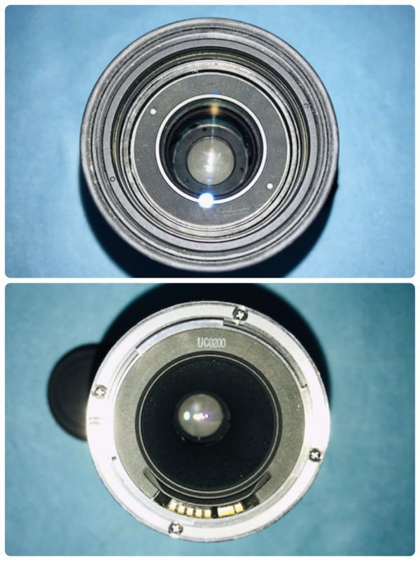 OLYMPUS（フィルムカメラ）のフリマアイテム一覧 オリンパス | OLYMPUS