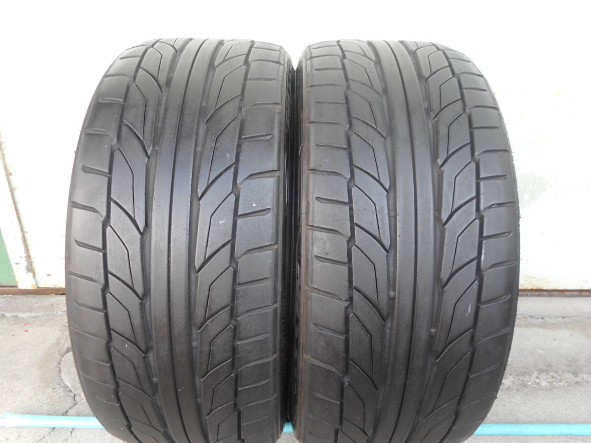 TRAIL WING TW301 TW302｜二輪車用タイヤ｜株式会社 TW301⁄ WING 