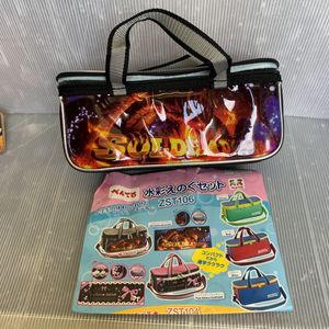絵の具セットのヤフオク の相場 価格を見る ヤフオク の絵の具セットのオークション売買情報は28件が掲載されています
