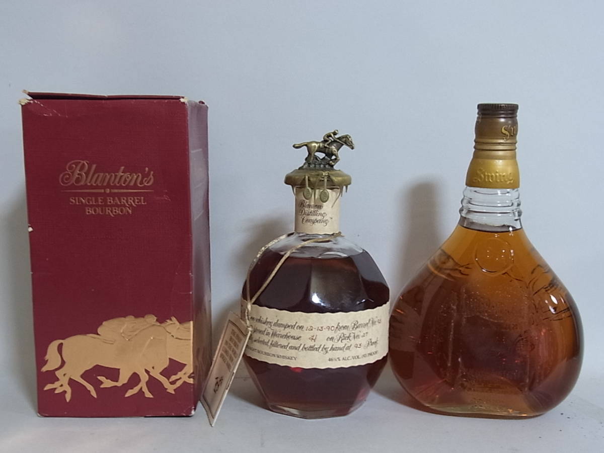 NIKKA 竹鶴 25年 ピュアモルト 700ml ニッカ〉竹鶴ピュアモルト | 商品詳細