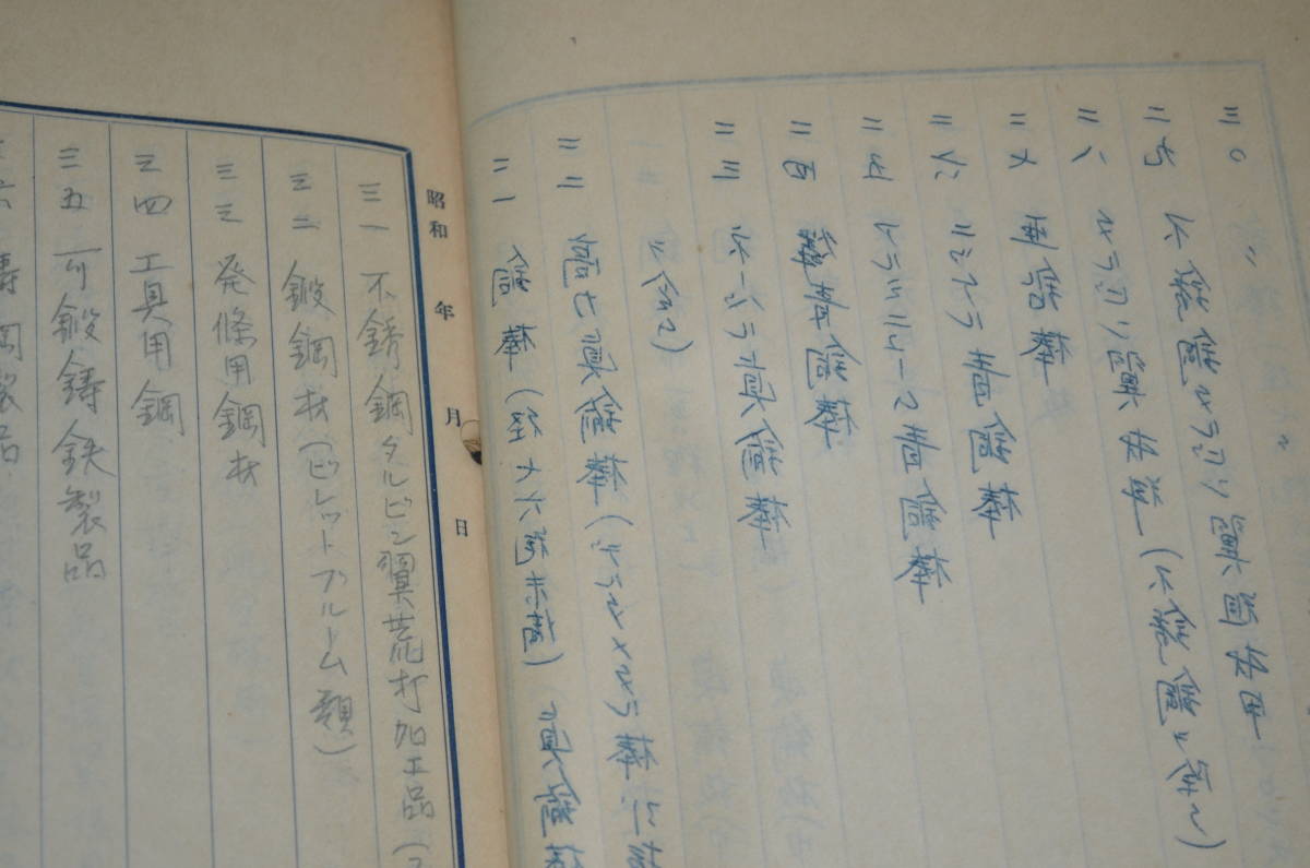 旧日本軍　陸海軍将軍名士書巻 1巻 呉昌碩紙箋3枚付 和本 古文書　直筆保証 ⁄ 海軍兵学校第77期名簿 I13◇初版本《ハンディ判日本海軍艦艇写真集 3