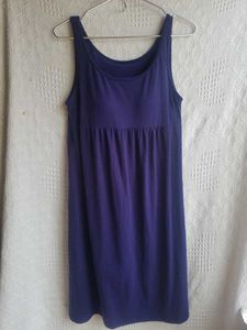 ユニクロ カップの平均価格は1 076円 ヤフオク 等のユニクロ カップのオークション売買情報は36件が掲載されています
