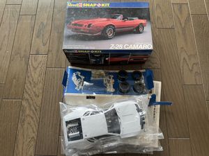 アルピーヌ A310の平均価格は2 998円 ヤフオク 等のアルピーヌ A310のオークション売買情報は30件が掲載されています