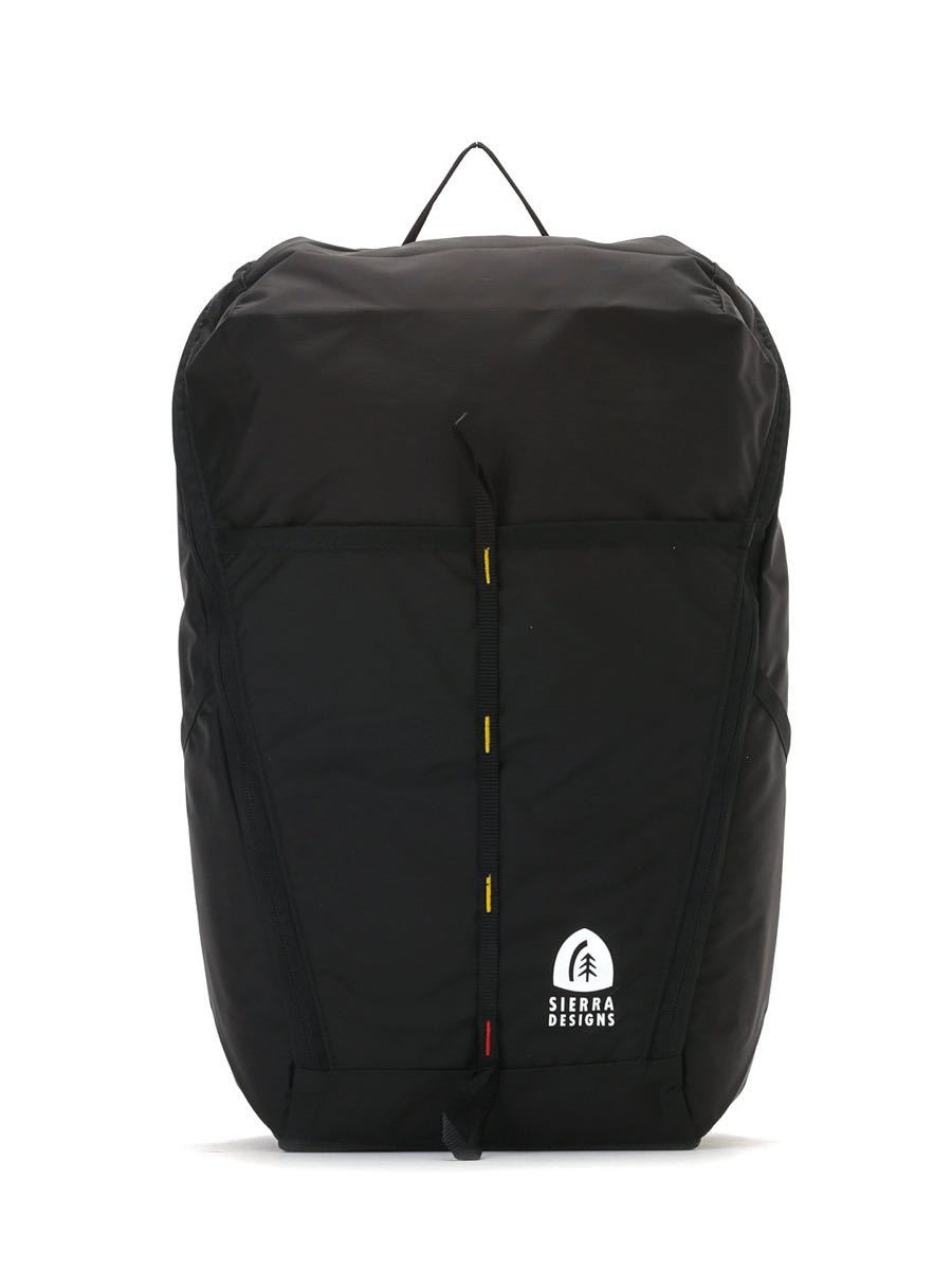 ホグロフス ZOLO Q 50 登山 バックパック 大容量 バックパック