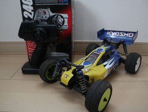 京商 レーザーのYahoo!オークション(旧ヤフオク!)の相場・価格を見る