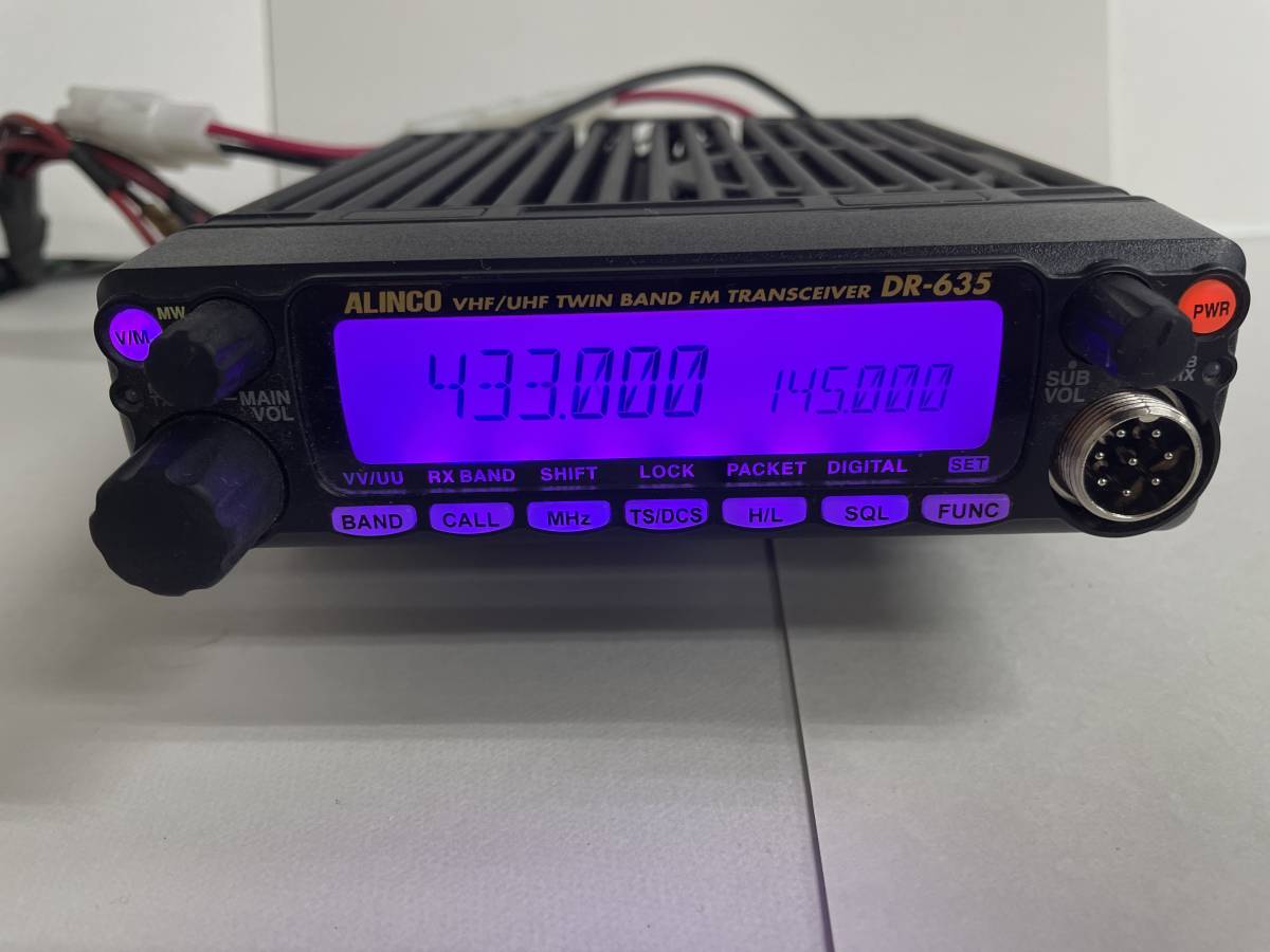 ☆CASIO電子キーボード 電子ピアノ 61鍵盤 CTK-630☆音楽教室用にも