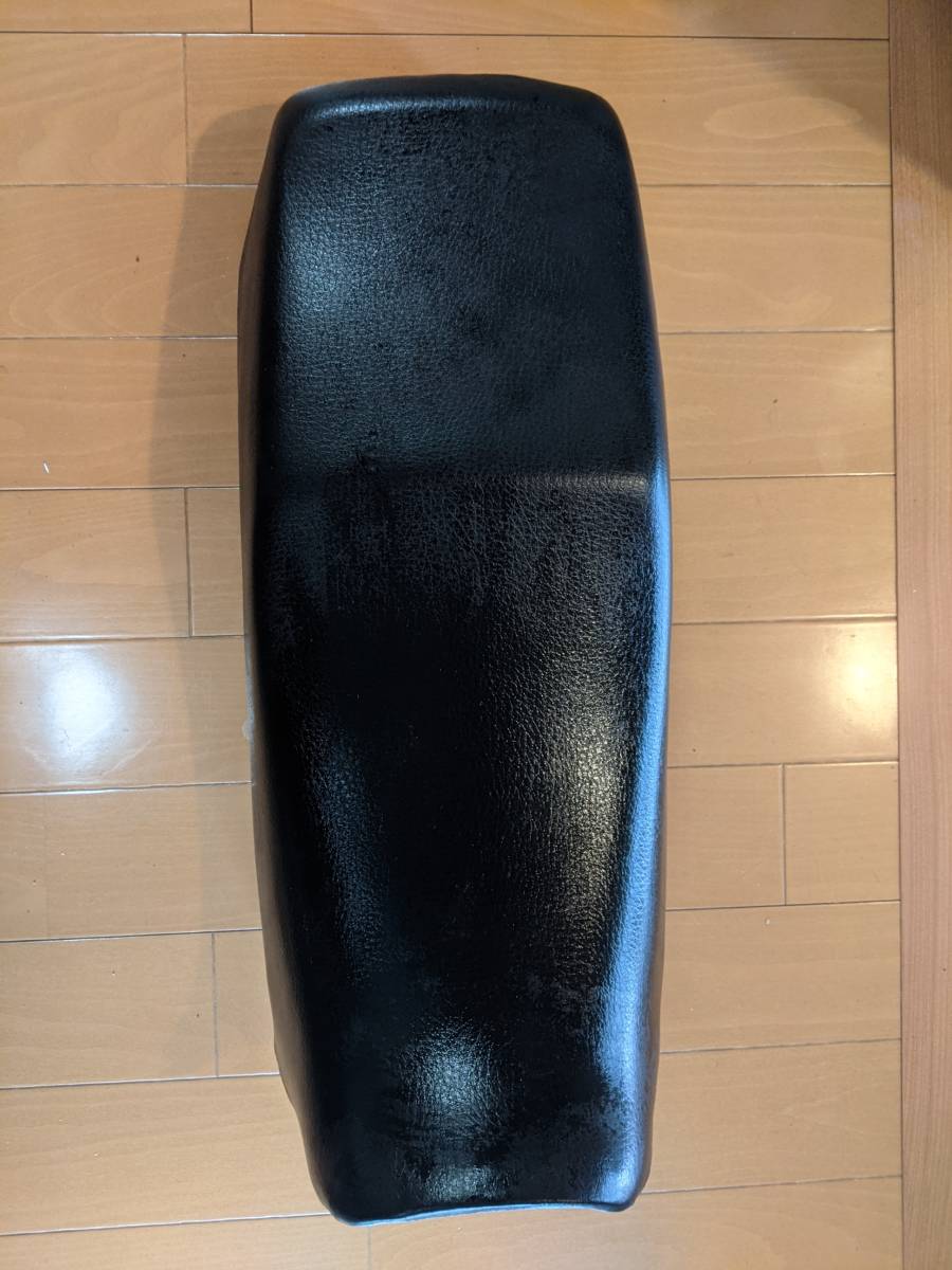 GPZ900R | 2026年最新Yahoo!オークション シート -gpz900r カワサキ