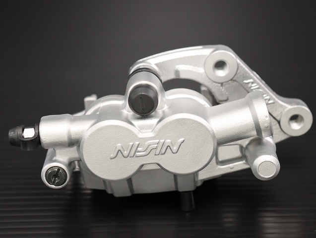 送料無料，大人気 激安 NSR250R純正リアブレーキキャリパー/リビルド品 MC28/94(キャリパー)｜売買されたオークション情報、yahooの商品情報をアーカイブ公開 - オークファン ホンダ用