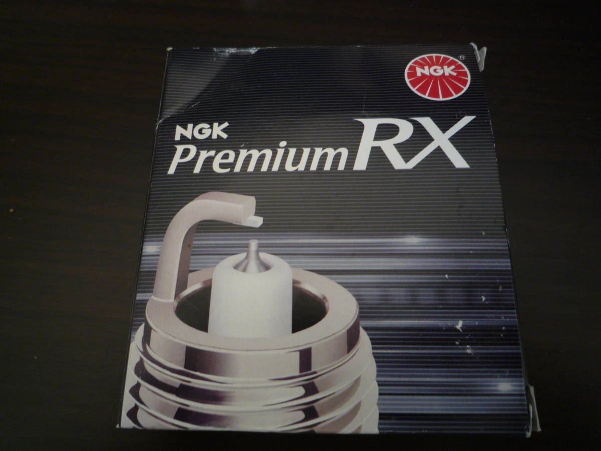 廃盤 TOP-PANEL ピラースピーカーパネル レザー BP BL レガシィ 廃盤