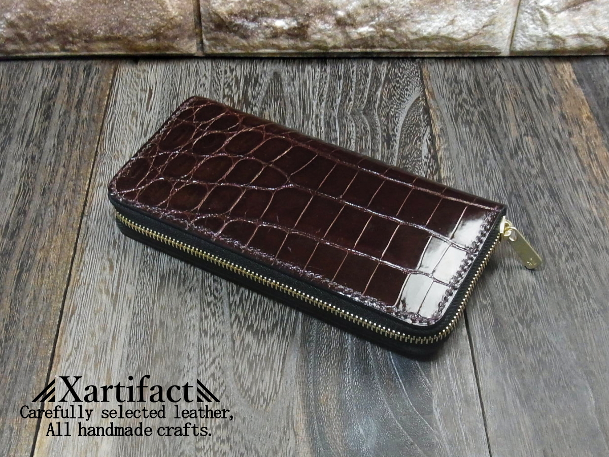 新品]ブラックレーベル クレストブリッジ 日本製 クレストブリッジ 
