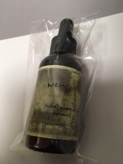 ウェン トリートメントのヤフオク の相場 価格を見る ヤフオク のウェン トリートメントのオークション売買情報は8件が掲載されています