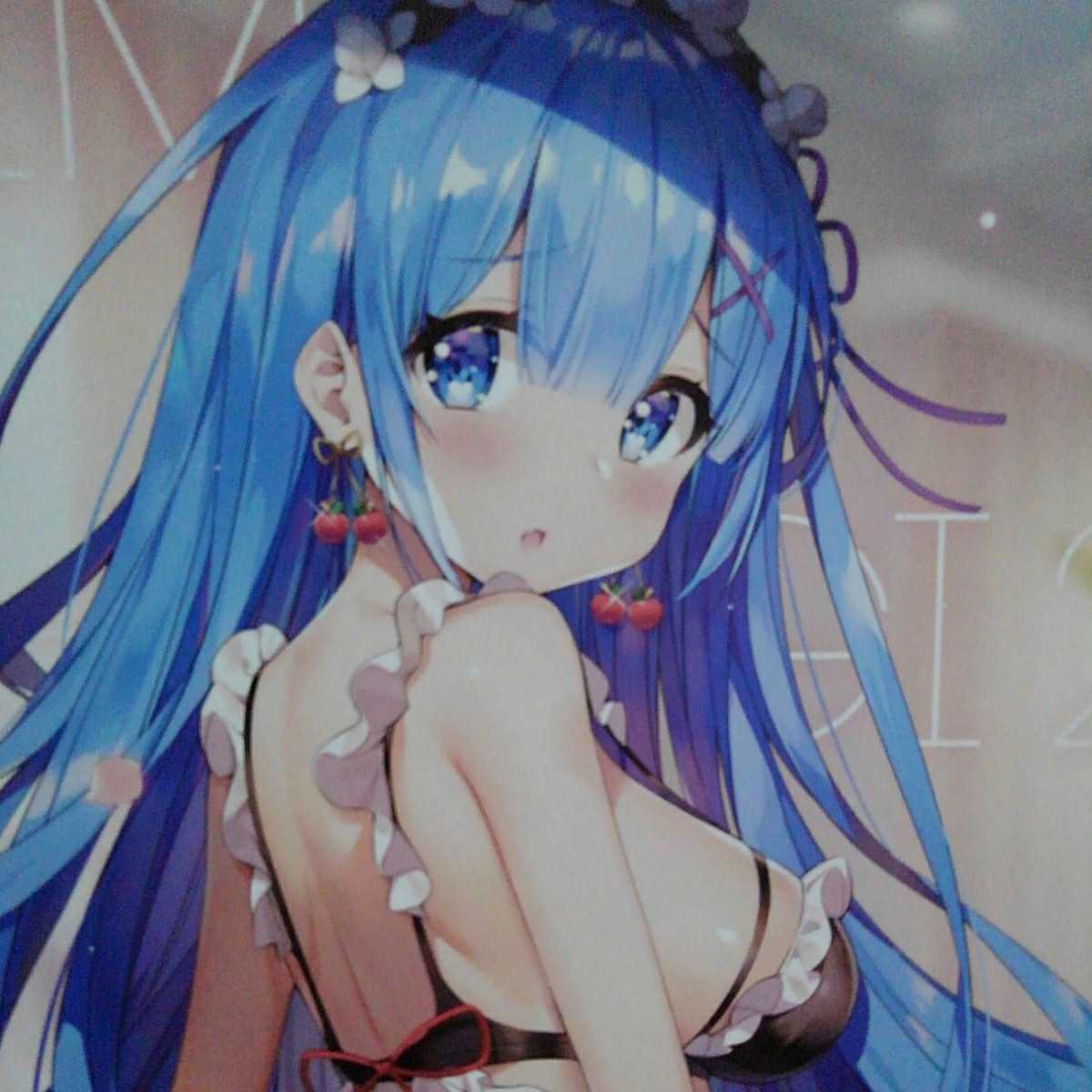 4冊 リゼロ レムの下着2 ハチゴ あやみ イラスト集 レム美少女セクシーメイドコスプレ 小説 売買されたオークション情報 Yahooの商品情報をアーカイブ公開 オークファン Aucfan Com 4冊 リゼロ レムの下着2 ハチゴ あやみ イラスト集 レム美少女セクシーメイドコスプレ 小説 売買されたオークション情報 Yahooの商品情報をアーカイブ公開 オークファン Aucfan Com