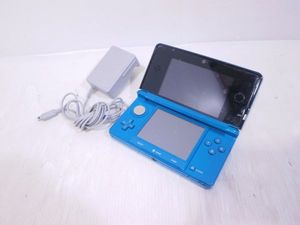 本体 中古 3dsの平均価格は6 747円 ヤフオク 等の本体 中古 3dsのオークション売買情報は180件が掲載されています