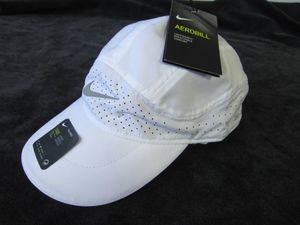 Nike キャップ 白のヤフオク の相場 価格を見る ヤフオク のnike キャップ 白のオークション売買情報は45件が掲載されています