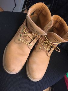 中古 ブーツ ティンバーランドのヤフオク の相場 価格を見る ヤフオク の中古 ブーツ ティンバーランドのオークション売買情報は11件が掲載されています