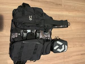 フィッシングベストの平均価格は6 4円 ヤフオク 等のフィッシングベストのオークション売買情報は265件が掲載されています